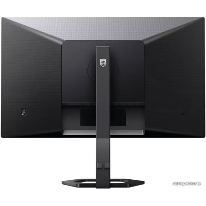 Монитор Philips 24E1N5300AE/00