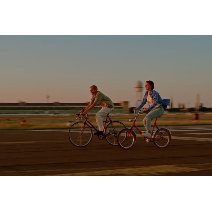 Беззеркальный фотоаппарат Nikon Z50 II Body