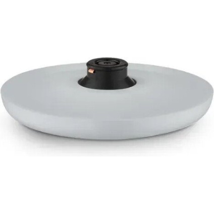 Электрический чайник Zelmer ZCK7020