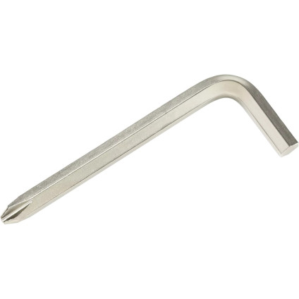 Игровой монитор ASUS Eye Care VY279HGR