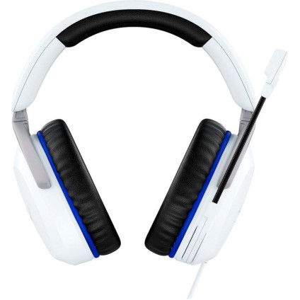 Наушники HyperX Cloud Stinger 2 (для PS4/PS5)