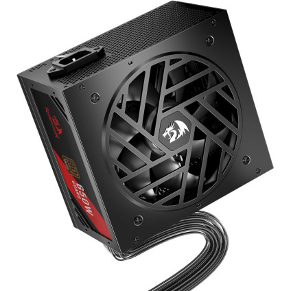 Блок питания Redragon Guard 650W GC-GU02