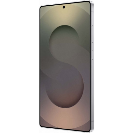 Телефон Samsung Galaxy S25 Ultra SM-S938B 12GB/1TB (серебряный титан)