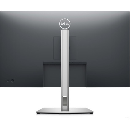 Монитор Dell P3223QE