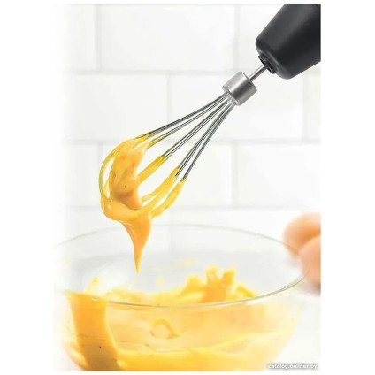 Погружной блендер Black & Decker BXHBA1200E