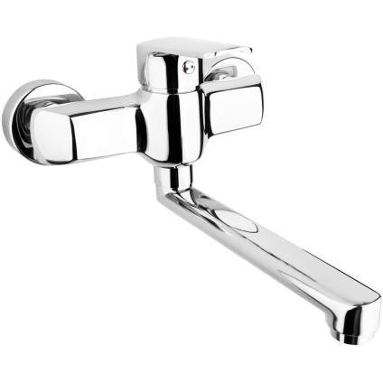 Смеситель KFA German 451081000