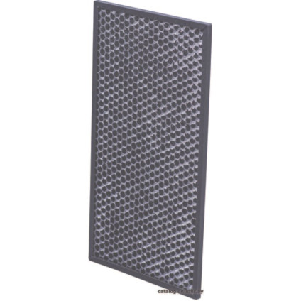 Очиститель воздуха Sharp FP-J60EU-W