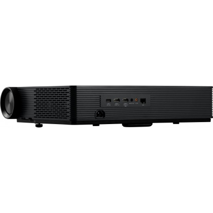 Проектор ViewSonic X2000B-4K