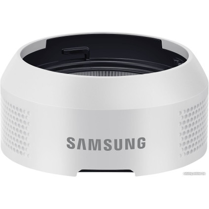 Пылесос Samsung VS20C852CTW