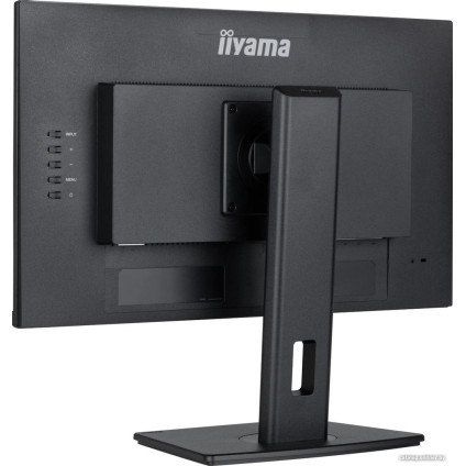 Монитор Iiyama ProLite XUB2492HSU-B6
