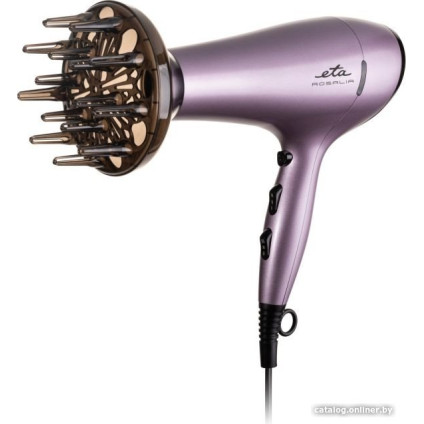 Фен ETA Rosalia 4319 90000