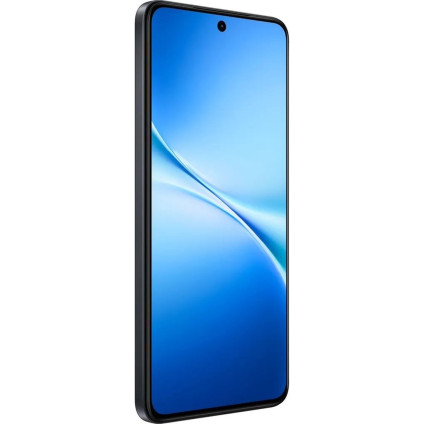 Телефон Vivo V60 Lite 8GB/256GB международная версия (элегантный черный)