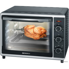 Мини-печь Severin TO 2056