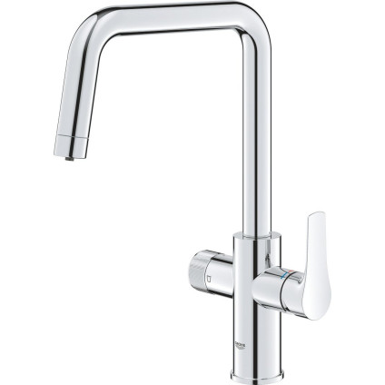 Смеситель Grohe Blue Pure Eurosmart 30583000
