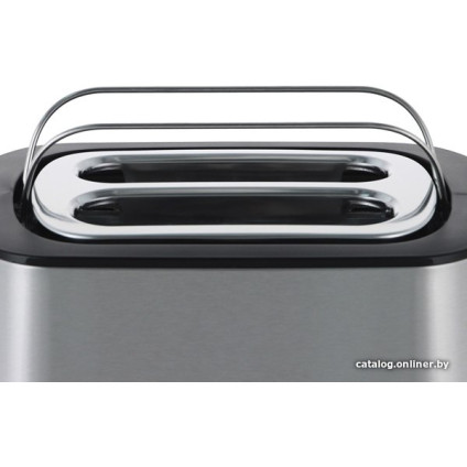 Тостер Philips HD2650/90