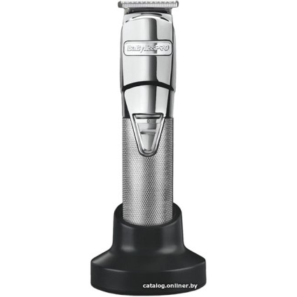 Триммер для бороды и усов BaByliss PRO FX7880E