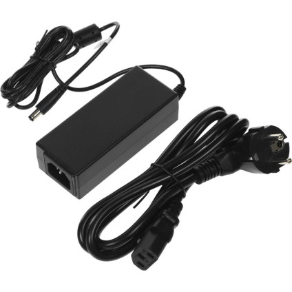 Игровой монитор Dahua DHI-LM30-E330CA