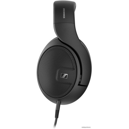 Наушники Sennheiser HD 560S