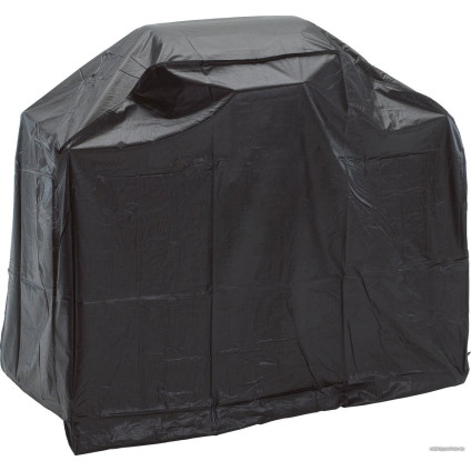 Гриль Landmann Chef Comfort Basic+ 11528