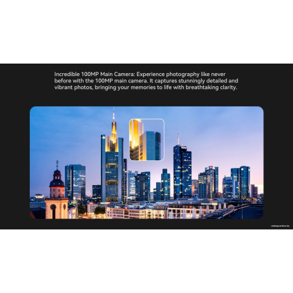 Телефон Cubot King Kong 9 (черный)