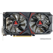 Видеокарта BIOSTAR GeForce RTX 2060 Super 8GB GDDR6 VN2066RF82
