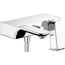 Смеситель Axor Urquiola 11420000