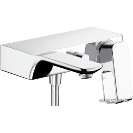 Смеситель Axor Urquiola 11420000