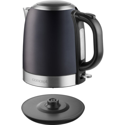 Электрический чайник Concept RK3252
