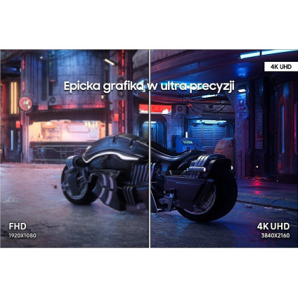 Игровой монитор Samsung Odyssey G7 LS27DG702EUXDU