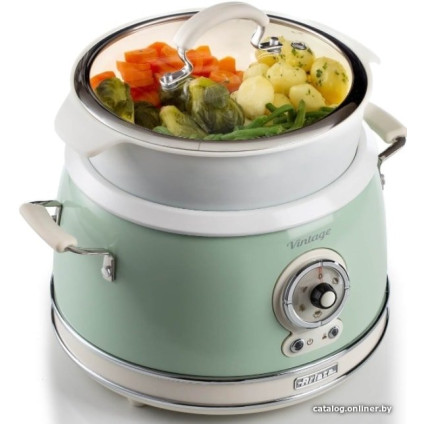 Мультиварка Ariete 2904/04