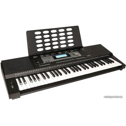 Синтезатор Medeli M361