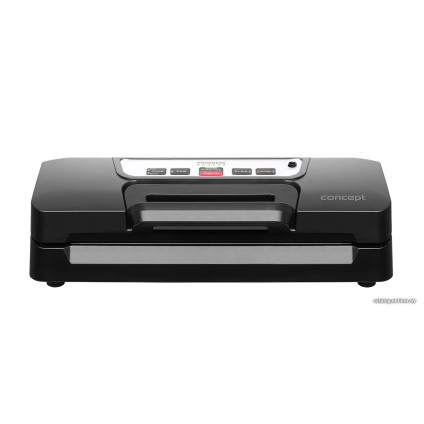 Вакуумный упаковщик Concept VA0050