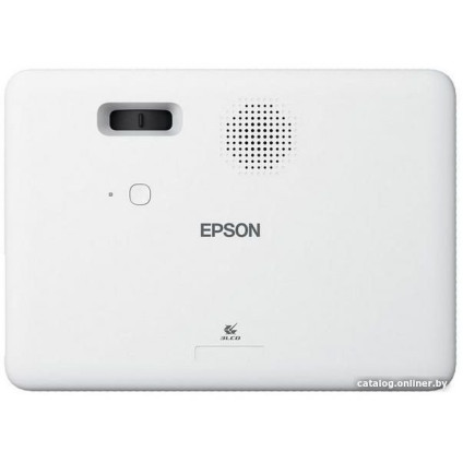 Проектор Epson CO-W01