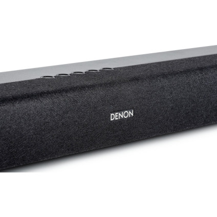 Саундбар Denon DHT-S218
