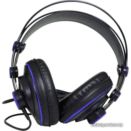 Наушники PreSonus HD7