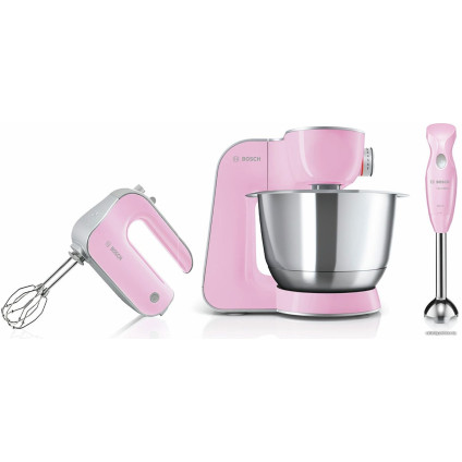 Миксер Bosch MFQ4030K