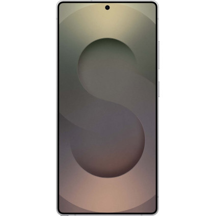 Телефон Samsung Galaxy S25 Ultra SM-S938B 12GB/1TB (серебряный титан)