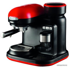 Рожковая кофеварка Ariete 1318/00