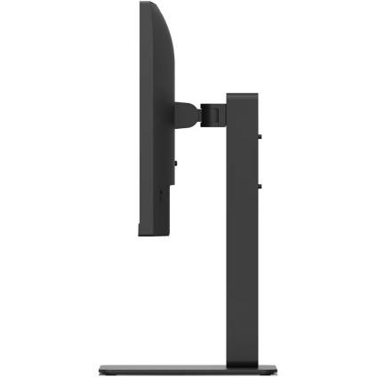 Монитор LG 24BA850-B