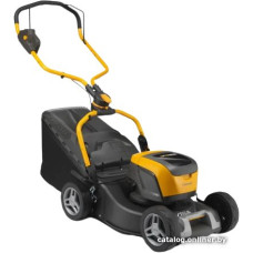 Газонокосилка Stiga Collector 543e Kit 2L0431008/ST2 (с 1-им АКБ)