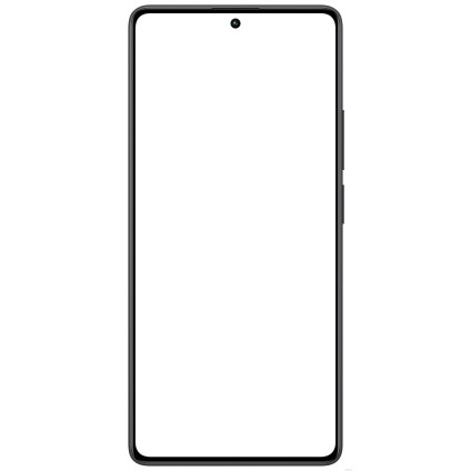 Телефон Xiaomi Redmi Note 13 Pro 4G 8GB/256GB с NFC международная версия (полуночный черный)