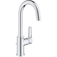 Смеситель Grohe QuickFix Start L-Size 24203002