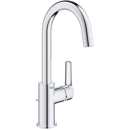 Смеситель Grohe QuickFix Start L-Size 24203002