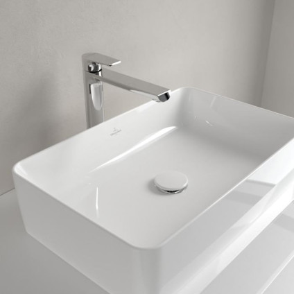 Умывальник Villeroy & Boch Collaro 4A2056R1