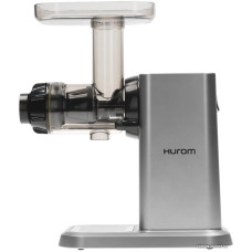 Соковыжималка Hurom Chef GI-SBE08