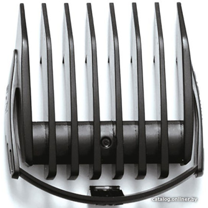 Машинка для стрижки волос BaByliss PRO FX872E