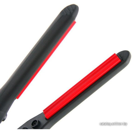 Щипцы-гофре Valera Volumissima (647.01)