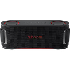 Беспроводная колонка LG XBOOM Bounce