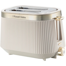 Тостер Russell Hobbs 26761-56