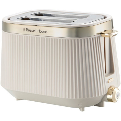 Тостер Russell Hobbs 26761-56